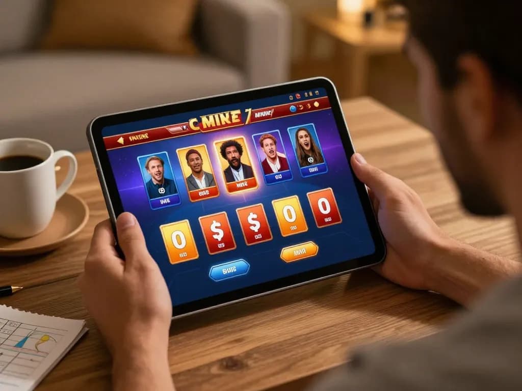 Experience thrilling gameplay at Trang chủ MM88 mới nhất with dynamic online casino action.