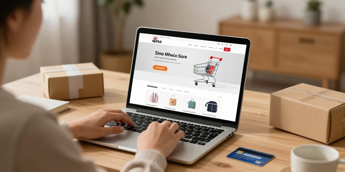 Discover premium sina magnetica products in this online shopping review of the best deals and e-commerce options.