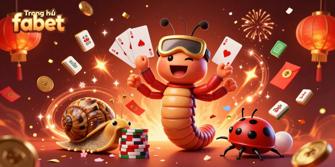 Engage with Trang chủ fabet's vibrant casino scene featuring card-dealing and high-stakes excitement