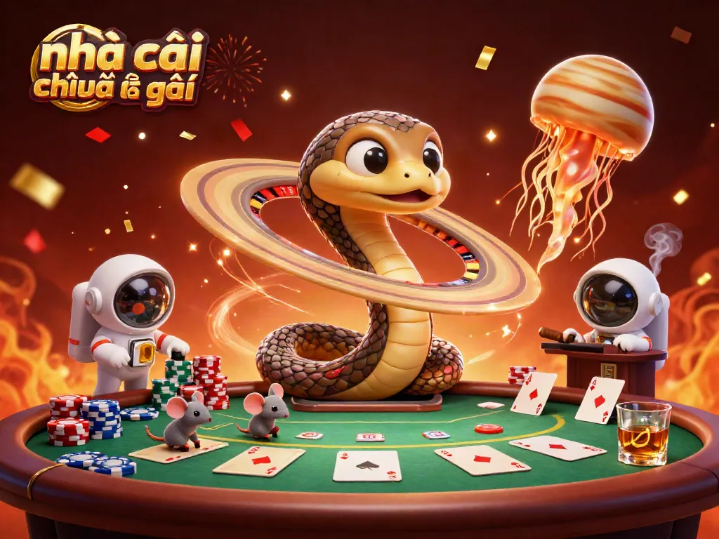 Hình ảnh mô tả nhà cái đến từ châu âu là gì với các chuỗi từng người đặt cược trong một không gian sống động.