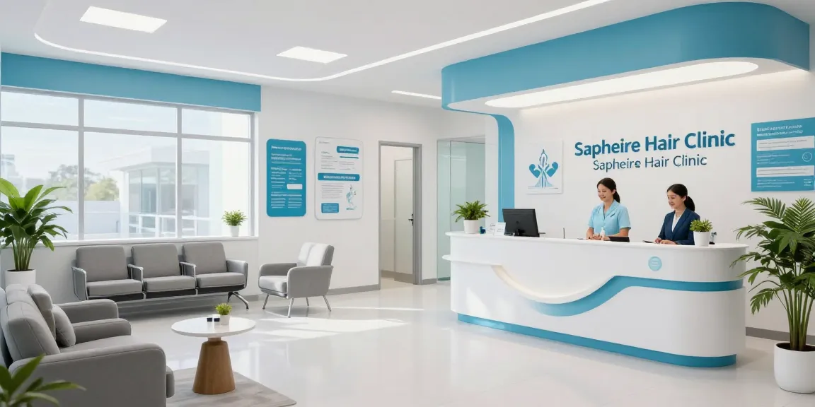 Best hair transplant Turkey offered at a modern clinic, showcasing patient care and expert consultation services.
